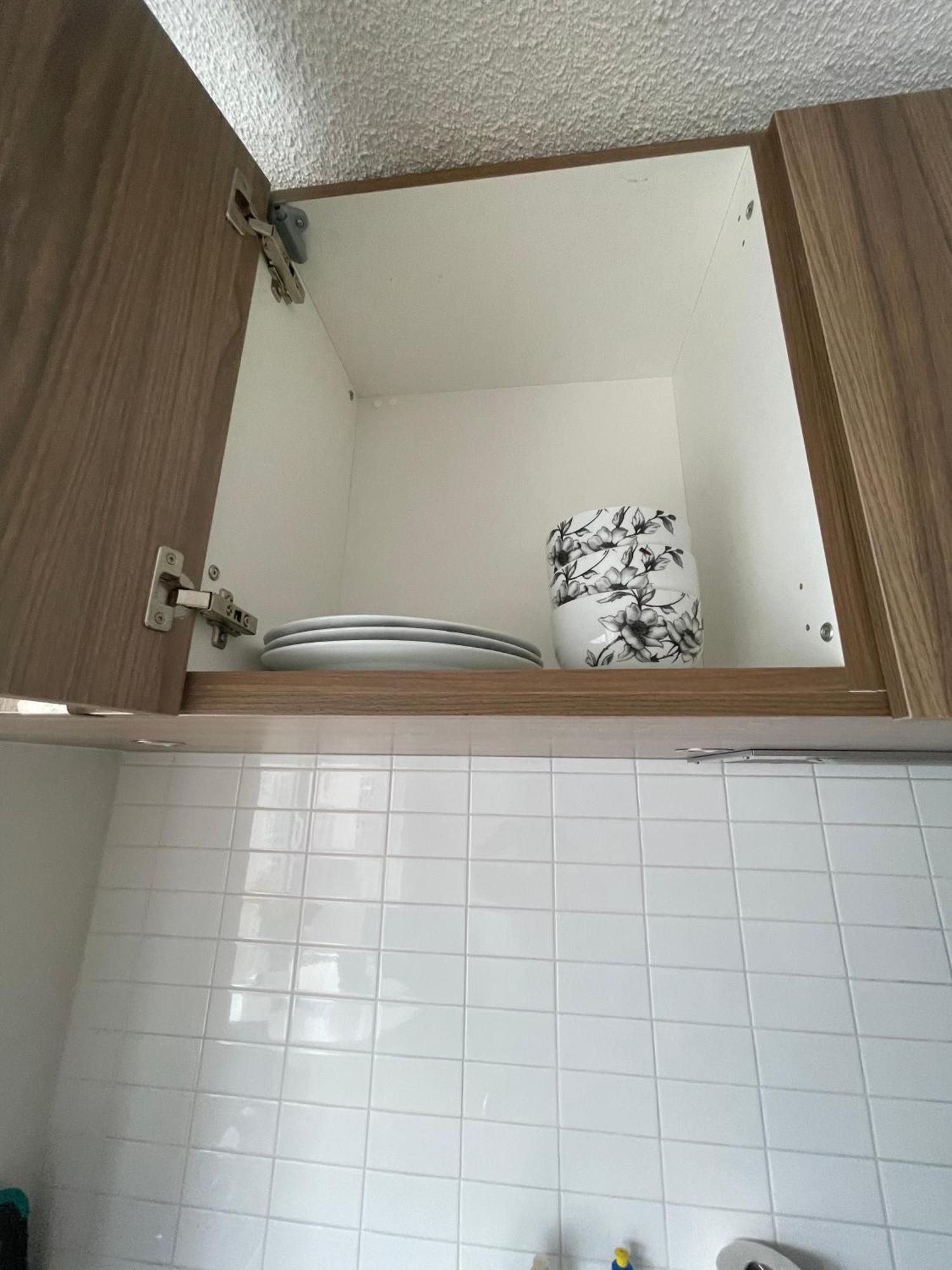 University Of Toronto Utsg Suites מראה חיצוני תמונה